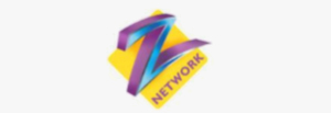 Client Name