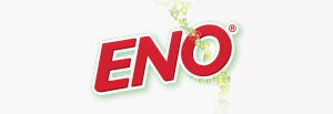 Client Name