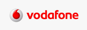 Client Name