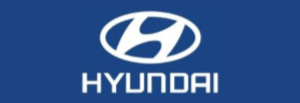 Client Name