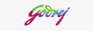 Client Name