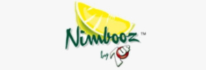 Client Name