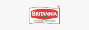 Client Name