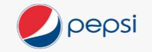 Client Name