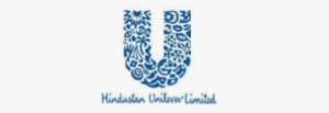 Client Name