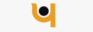 Client Name