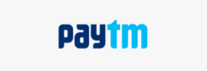 Client Name