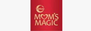 Client Name