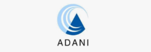 Client Name