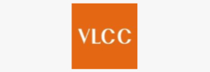 Client Name