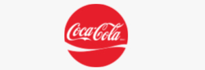 Client Name