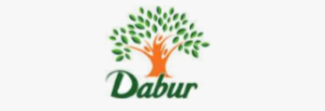 Client Name
