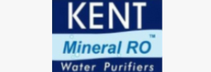 Client Name