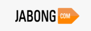 Client Name