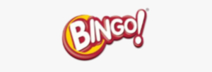 Client Name
