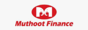 Client Name