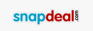 Client Name