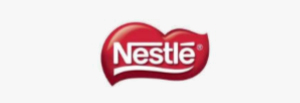 Client Name