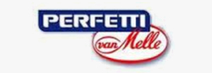 Client Name