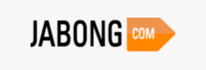 Client Name