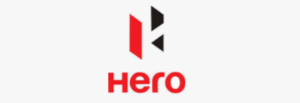 Client Name