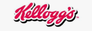 Client Name
