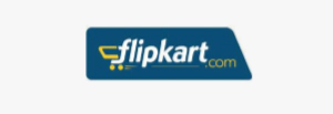 Client Name
