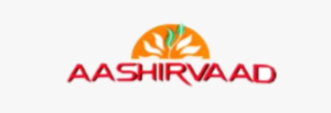Client Name