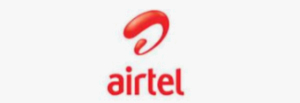 Client Name