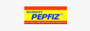 Client Name