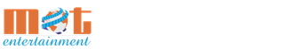 MEDIA ON TRACK ENTERTAINMENT